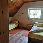 Katica Haz 度假居 *
