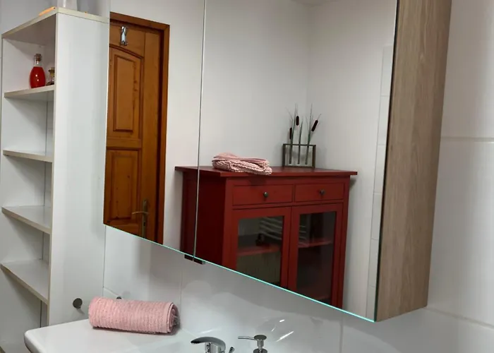 Dom wakacyjny Katica Haz